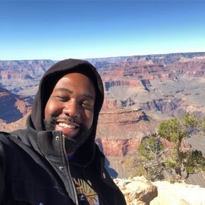 Meet your Posher, Sylvester